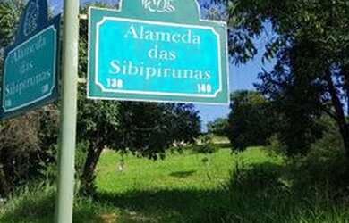 Imagem 4: Terreno no bairro Ubatiba