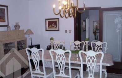 Imagem 14: NOVO HAMBURGO - Casa Padrão - Primavera