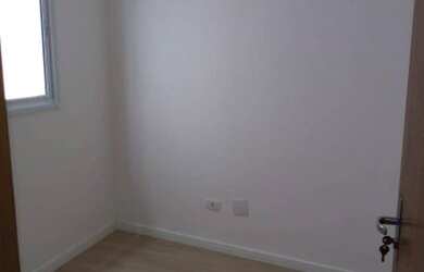 Imagem 6: Apartamento à venda, 42 m² por R$ 240.000,00 - Vila Pires - Santo André/SP