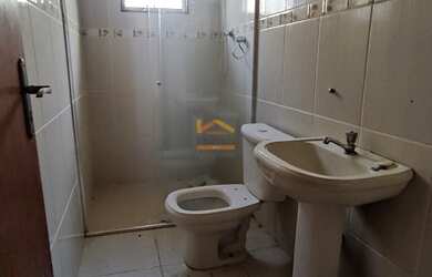 Imagem 15: Linda casa no Jardim bertoni