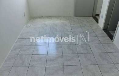 Imagem 11: Venda ou locação Apartamento 3 quartos Pernambués Salvador