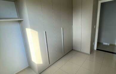 Imagem 9: Jundiaí - Apartamento Padrão - Parque Residencial Jundiaí