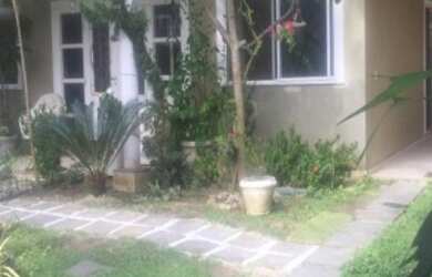 Imagem 9: Magnífica casa 06 suítes no Recreio dos Bandeirantes