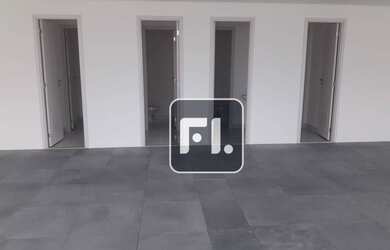 Imagem 14: Conjunto comercial para locação, Alphaville, Barueri