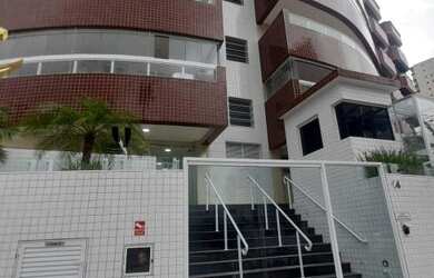 Imagem 16: Apartamento à venda, 42 m² por R$ 230.000,00 - Tupi - Praia Grande/SP