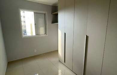 Imagem 12: Jundiaí - Apartamento Padrão - Parque Residencial Jundiaí