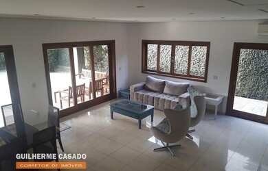 Imagem 16: Casa De Alto Padrao No Condominio Aldeia Da Fazendinha - Carpicuiba