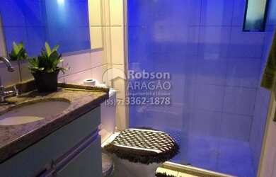 Imagem 14: SALVADOR - Padrão - Vila Laura