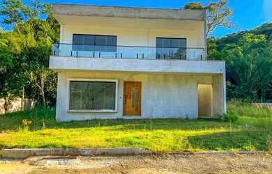 Imagem 4: Terreno com 400m² à venda por 145mil na Ilha de Guaratiba - Rio de Janeiro