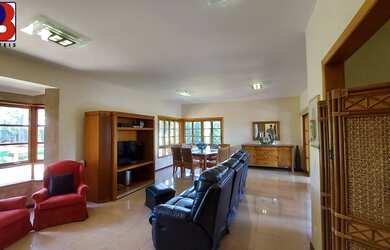 Imagem 5: CASA RESIDENCIAL em ITATIBA - SP, VILLE CHAMONIX