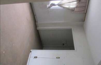 Imagem 10: 2 Dormitórios, vista livre, andar alto - 1 vaga - Boa Vista - São Vicente