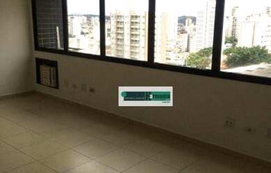 Imagem 7: Sala, 54 m² - venda por R$ 477.000,00 ou aluguel por R$ 1.700,00/mês...