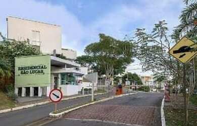 Imagem 15: Casa à venda, 390 m² por R$ 1.890.000,00 - São Pedro - Juiz de Fora/MG