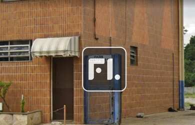 Imagem 4: Galpão para alugar, 665 m² por R$ 25.000,02/mês - Jardim Represa (Fazendinha) - Santana de