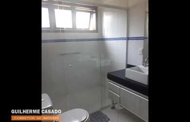 Imagem 2: Casa De Alto Padrao No Condominio Aldeia Da Fazendinha - Carpicuiba