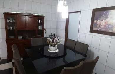 Imagem 7: Sobrado Comercial, 123 m² - venda por R$ 932.800 ou aluguel por R$ 5.000/mês...