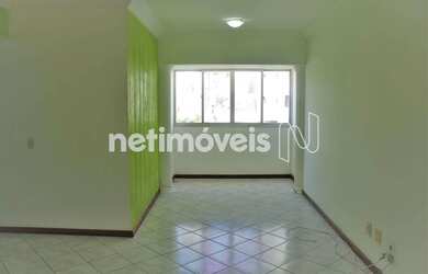 Imagem 2: Venda ou locação Apartamento 3 quartos Pernambués Salvador