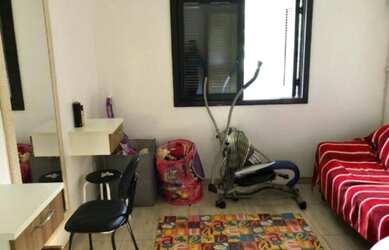 Imagem 6: bela casa na cidade nova 4