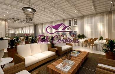 Imagem 10: INDAIATUBA - Loteamento/Condomínio - RESIDENCIAL LONDON PARK