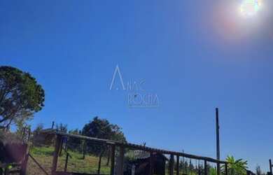 Imagem 11: Bragança Paulista - Chácara - Mãe dos Homens