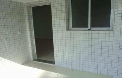 Imagem 10: Apartamento com 3 dormitórios, 163 m² - venda por R$ 729.000,00 ou aluguel...