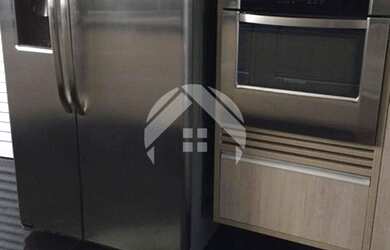 Imagem 8: apartamento - Jardim Anália Franco - São Paulo