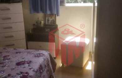 Imagem 10: Apartamento à venda, 54 m² por R$ 212.000,00 - Jardim Irajá - São...