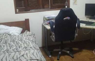 Imagem 9: Jundiaí - Casa Padrão - Jardim Messina