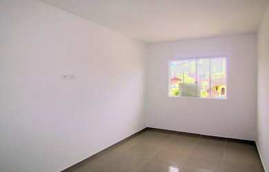 Imagem 15: GUARATUBA - Casa Padrão - Brejatuba