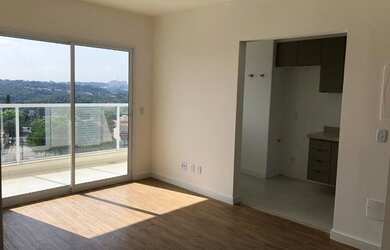 Imagem 5: Apartamento com 2 dormitórios, 80 m² - venda por R$ 689.000,00 ou aluguel...