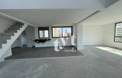 Imagem 12: Vista Parque Ibirapuera 240m 4 suites 4 vagas deposito prédio novo planta...