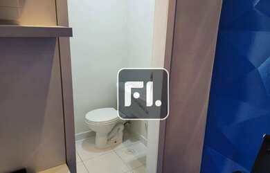 Imagem 10: Conjunto, 44 m² - venda por R$ 585.000,00 ou aluguel por R$ 2.400,00/mês...