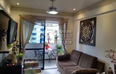 Imagem 2: SALVADOR - Padrão - Vila Laura