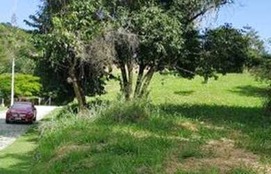 Imagem 3: Terreno no bairro Ubatiba