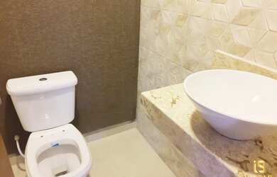 Imagem 14: Casa à venda no Residencial Villa Verde, Bragança Paulista