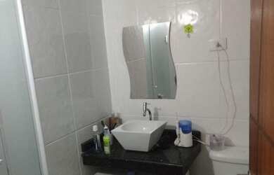 Imagem 11: Jundiaí - Casa Padrão - Jardim Messina