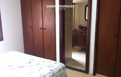 Imagem 13: Casa de Condomínio com 4 Suítes à Venda em Arujazinho I, 600 m²