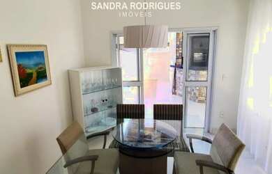 Imagem 8: Casa de Condomínio com 4 Suítes à Venda em Arujá Ville, 288 m²