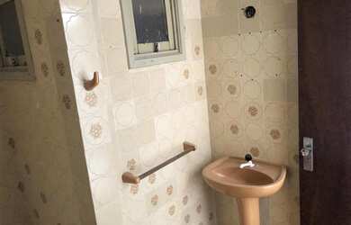 Imagem 15: Apartamento 120m2 no centro de Uruguaiana - RS