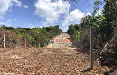 Imagem 5: Terreno com ótima localização na Praia de Pipa - Tibau do Sul/RN
