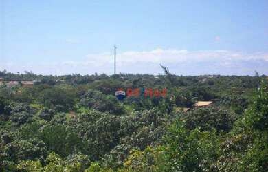 Imagem 7: Terreno à venda, 6335 m² por R$ 3.000.000,00 - Praia de Pipa - Tibau...