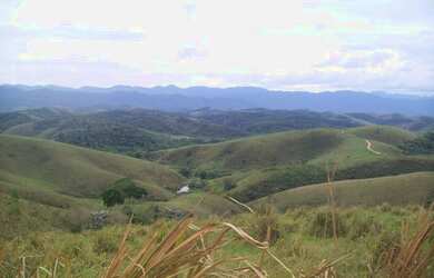 Imagem 16: Terreno maravilhoso. 1.000m² de Área