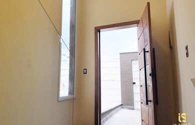 Imagem 4: Casa à venda no Residencial Villa Verde, Bragança Paulista