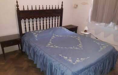 Imagem 2: Apartamento com 3 quartos 1 suíte - B. Copacabana - Rio de Janeiro -...