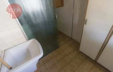 Imagem 16: Apartamento com 2 dormitórios, 53 m² - venda por R$ 180.000,00 ou aluguel...