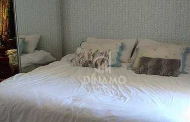 Imagem 14: Apartamento com 3 dormitórios à venda, 120,93 m² - Higienópolis -...