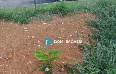 Imagem 2: Terreno à venda, 580 m² por R$ 280.000,00 - Alto dos Pinheiros - Juiz...