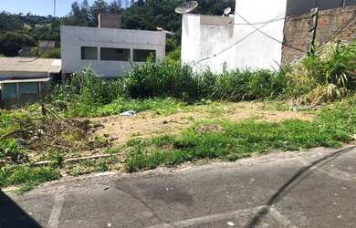 Imagem 4: Terreno à venda, 200 m² por R$ 200.000 - Jardim São Marcos - Valinhos/SP
