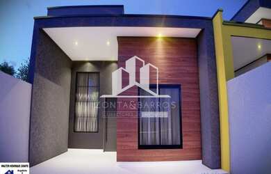 Imagem 13: CASA-EUCALIPTOS-FAZENDA RIO GRANDE