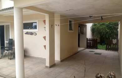 Imagem 6: Maravilhosa casa Legalizada em Vargem Pequena